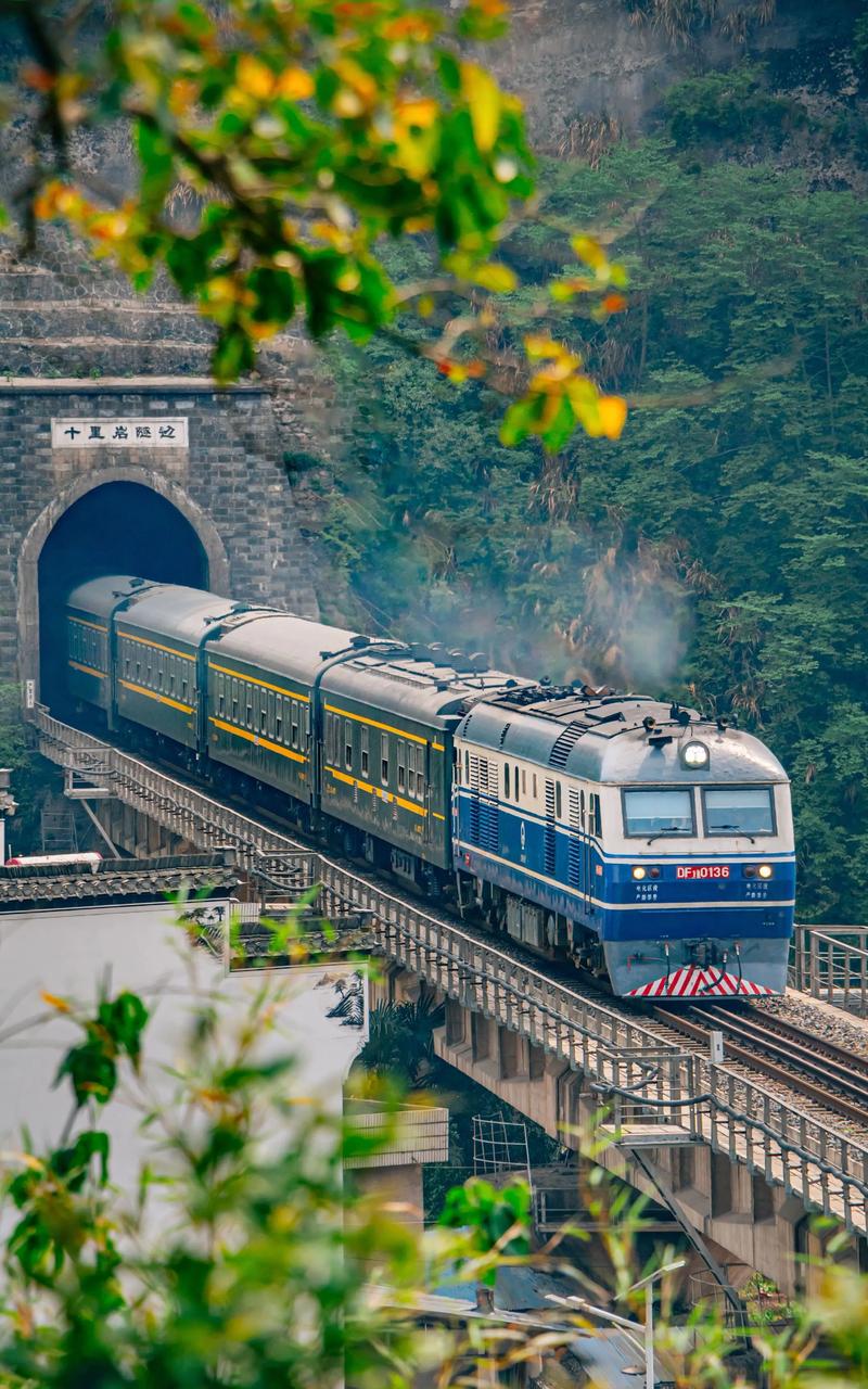 徐州到江西赣州的火车-第2张图片-花冠旅游服务