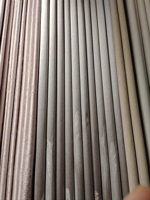 福建莆田亿通窗帘墙纸哪家好？-第1张图片-花冠旅游服务