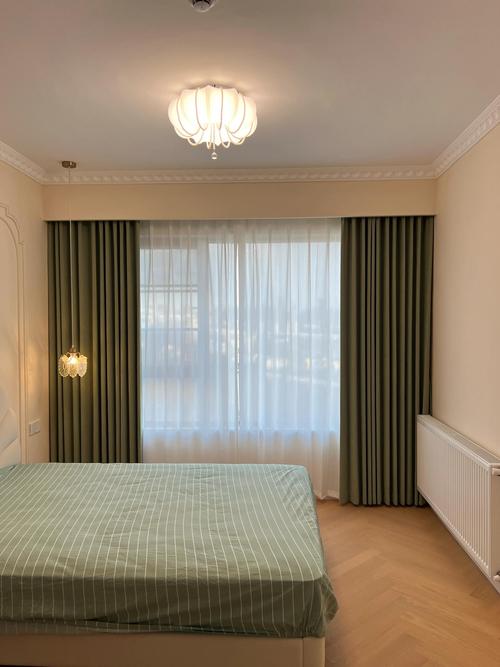 福建莆田亿通窗帘墙纸哪家好？-第2张图片-花冠旅游服务