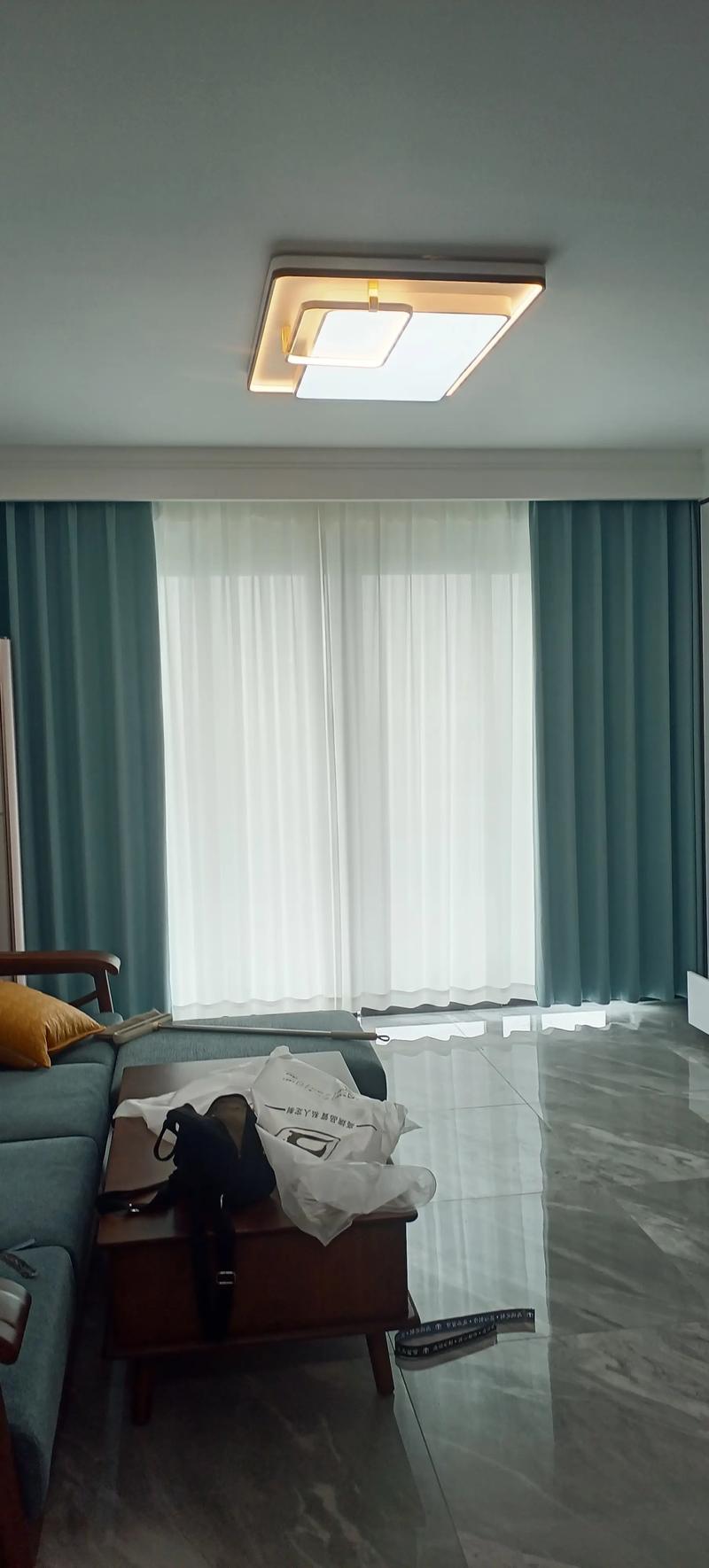 福建莆田亿通窗帘墙纸哪家好？-第3张图片-花冠旅游服务