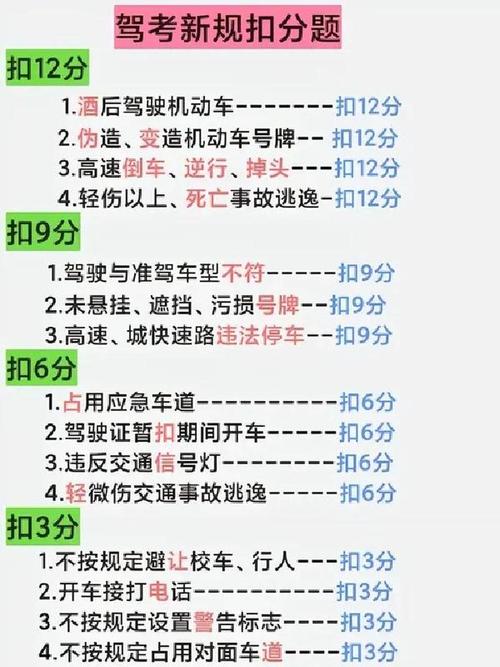 江西吉安车辆违章查询-第1张图片-花冠旅游服务