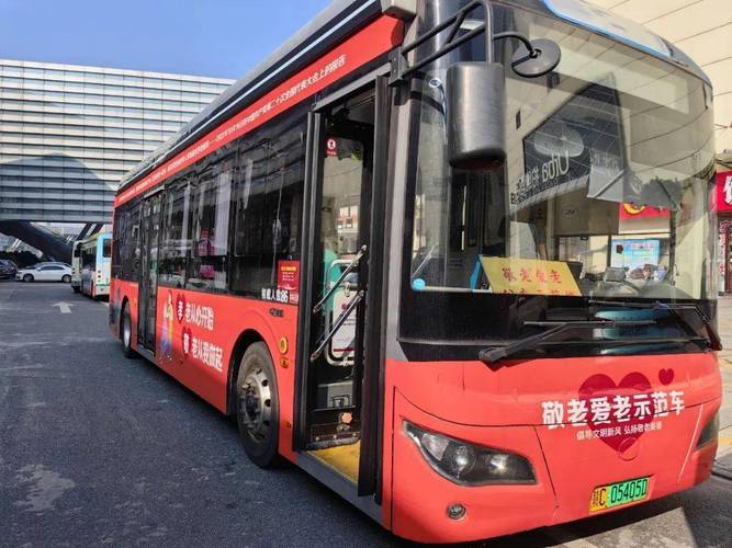 江西宜春客车有限公司怎么样？-第3张图片-花冠旅游服务