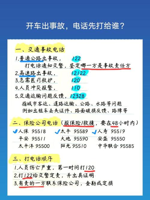 江西高速违章咨询电话多少？-第1张图片-花冠旅游服务