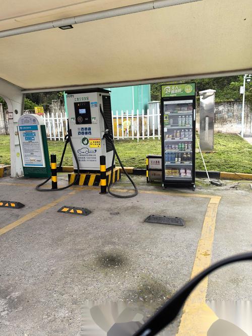 江西高速违章咨询电话多少？-第2张图片-花冠旅游服务