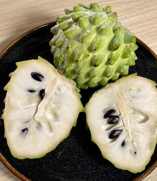 福建有哪些特色水果特产？-第1张图片-花冠旅游服务