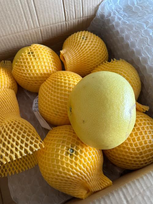 福建有哪些特色水果特产？-第2张图片-花冠旅游服务