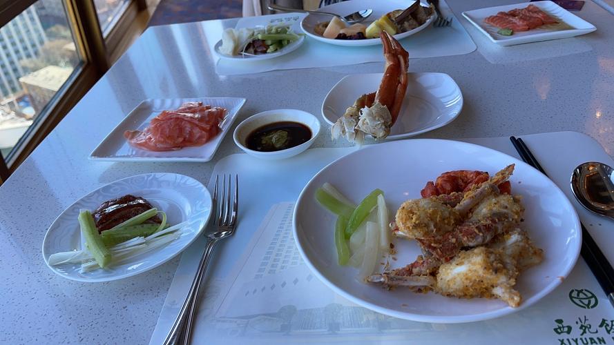 镇江西苑饭店附件酒店哪家好？-第3张图片-花冠旅游服务