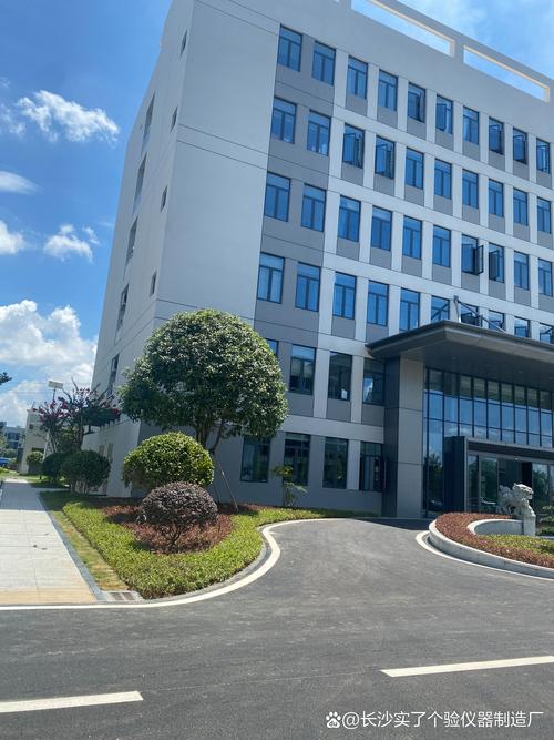 江西旅游科技有限公司有何特色业务？-第1张图片-花冠旅游服务