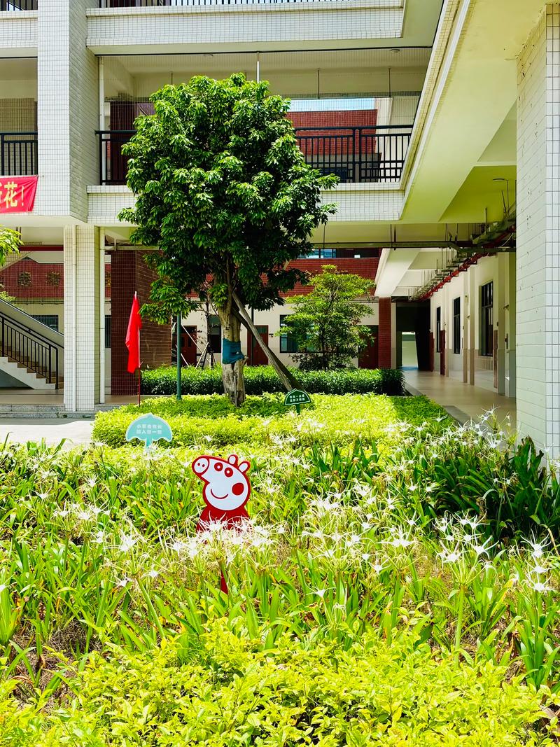 万载中学怎么样？-第2张图片-花冠旅游服务