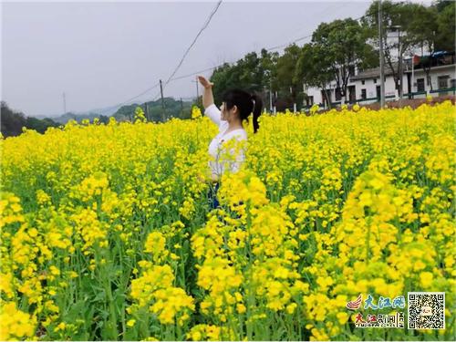 江西九江武宁县船滩镇有何特色？-第1张图片-花冠旅游服务