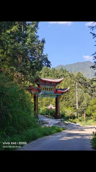 江西九江武宁县船滩镇有何特色？-第3张图片-花冠旅游服务