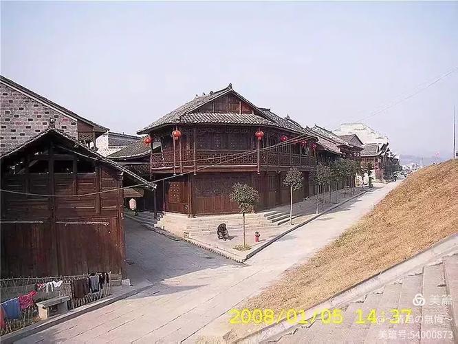 福建石狮奈清水要收费吗？-第2张图片-花冠旅游服务