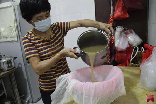 福建石狮奈清水要收费吗？-第1张图片-花冠旅游服务