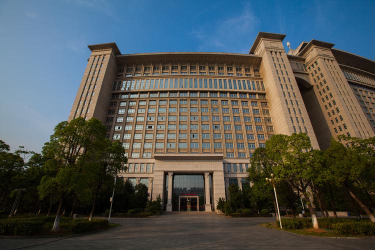 江西省宜春市人民政府有何最新动态？-第2张图片-花冠旅游服务