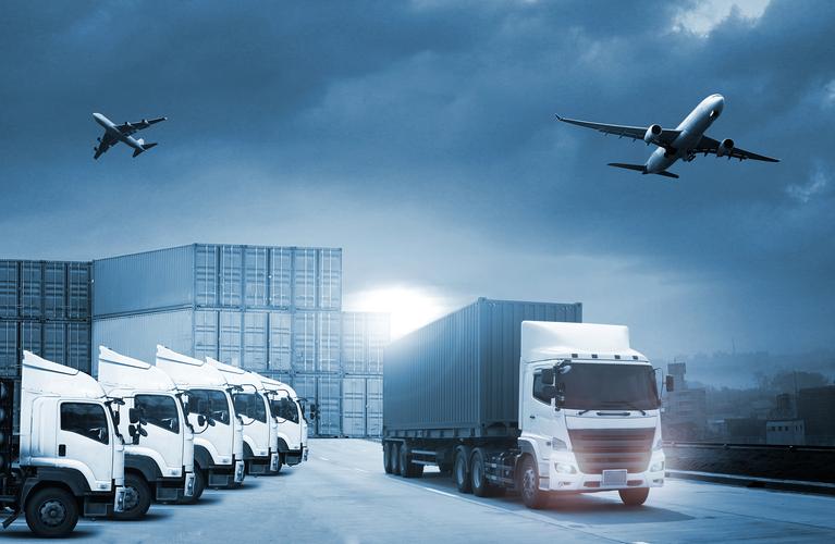 合肥到福建物流公司哪家好？-第3张图片-花冠旅游服务