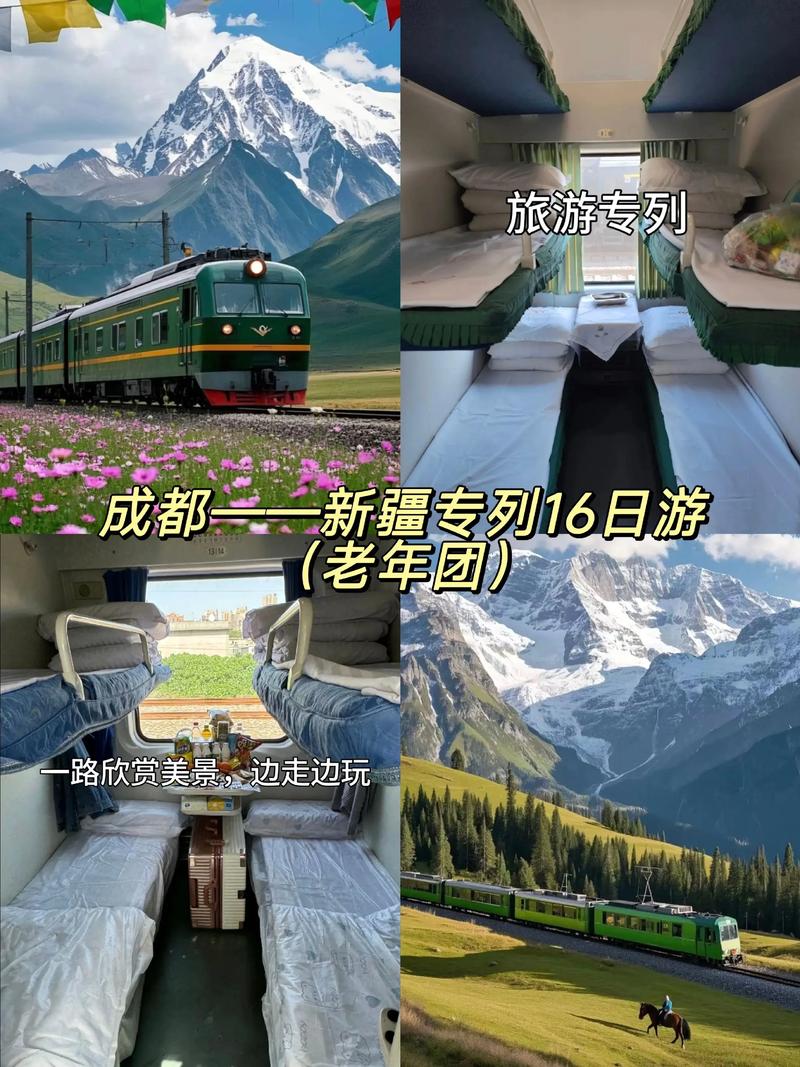 新疆到四川的返程车-第1张图片-花冠旅游服务