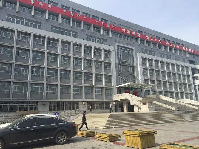 新疆留学生服务中心具体提供哪些服务？-第3张图片-花冠旅游服务