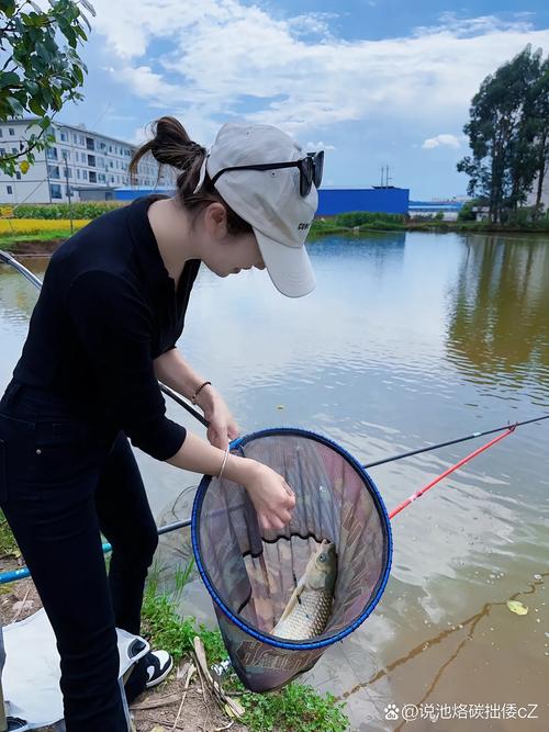 福建芹山水库钓鱼服务哪里找？-第2张图片-花冠旅游服务