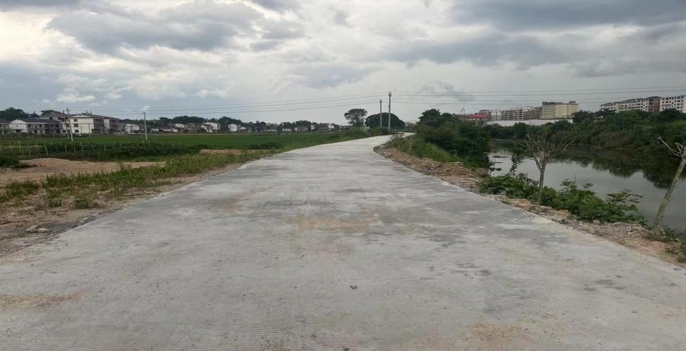 江西九江修水县大桥镇有何特色？-第2张图片-花冠旅游服务