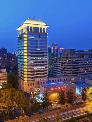 北京福建大厦有限公司是做什么的？-第1张图片-花冠旅游服务