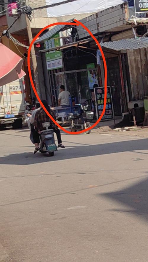 鄱阳三庙前乡有何特色或故事？-第1张图片-花冠旅游服务