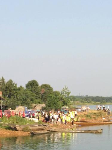 鄱阳三庙前乡有何特色或故事？-第2张图片-花冠旅游服务