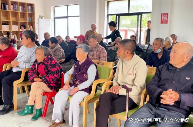 鄱阳三庙前乡有何特色或故事？-第3张图片-花冠旅游服务