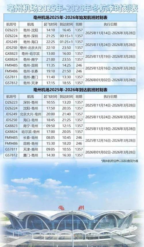 兖州到江西火车时刻表最新查询？-第2张图片-花冠旅游服务