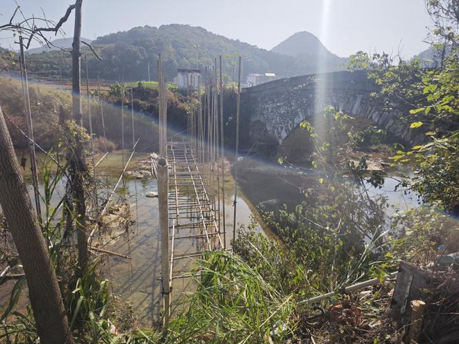 江西瑞昌夏畈镇有何特色或故事？-第1张图片-花冠旅游服务