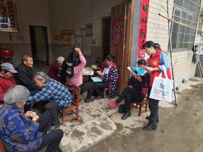 江西瑞昌夏畈镇有何特色或故事？-第2张图片-花冠旅游服务