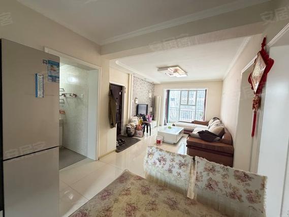 新疆石河子天富巨城有何特色？-第2张图片-花冠旅游服务