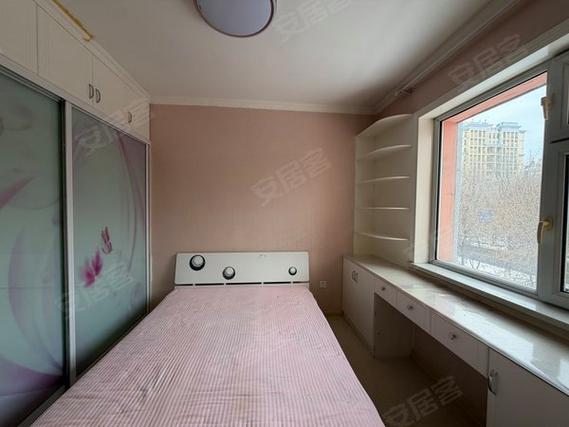 新疆石河子天富巨城有何特色？-第3张图片-花冠旅游服务