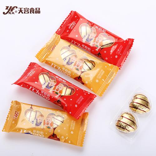 福建天宫食品有何特色或优势？-第1张图片-花冠旅游服务