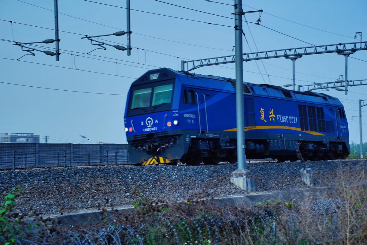 茂名到九江火车怎么买？-第1张图片-花冠旅游服务