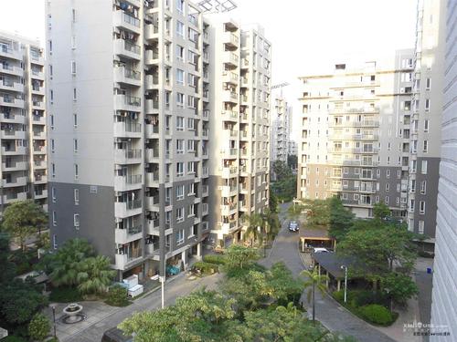 福建漳州招商大道海悦怎么样？-第1张图片-花冠旅游服务