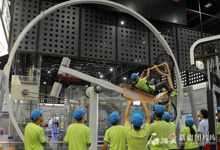 新疆科技馆门票多少钱？-第1张图片-花冠旅游服务