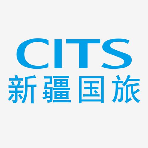 新疆国旅官网怎么找？-第1张图片-花冠旅游服务