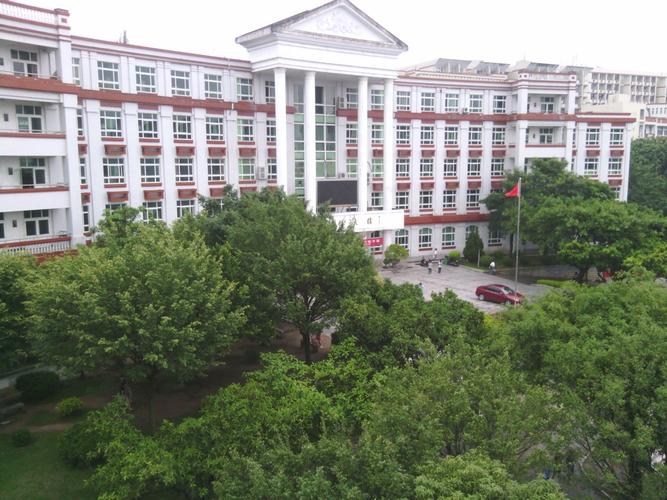 泉州黎明职大有何特色或优势？-第3张图片-花冠旅游服务