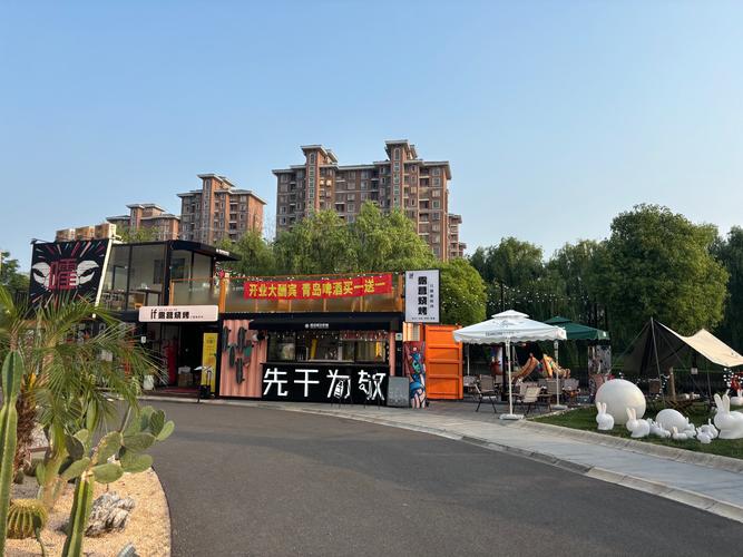 洞泾福建烧烤外卖电话是多少？-第3张图片-花冠旅游服务