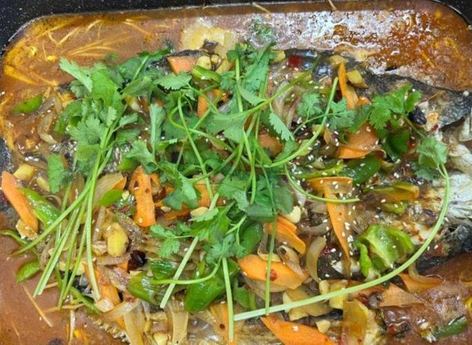 洞泾福建烧烤外卖电话是多少？-第1张图片-花冠旅游服务