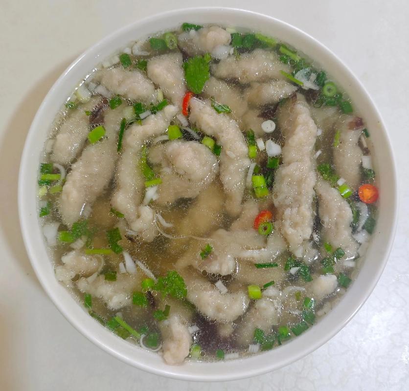 福建福鼎特产有哪些？-第1张图片-花冠旅游服务