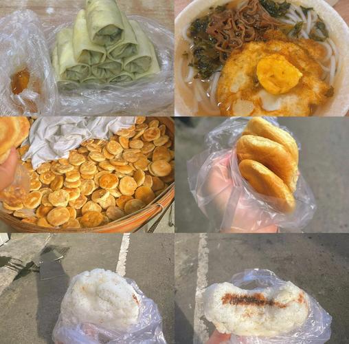 福建福鼎特产有哪些？-第3张图片-花冠旅游服务