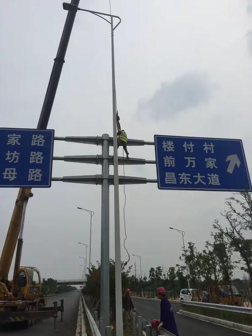 天祥大道位于南昌哪里？-第2张图片-花冠旅游服务