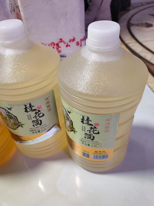 江西白凤酒业有何独特魅力？-第3张图片-花冠旅游服务