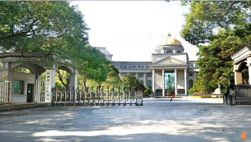 江西总工会工人疗养院具体服务哪些人群？-第1张图片-花冠旅游服务