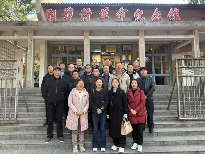 江西总工会工人疗养院具体服务哪些人群？-第2张图片-花冠旅游服务