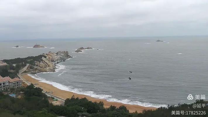 虎门到福建莆田车程几小时？-第1张图片-花冠旅游服务