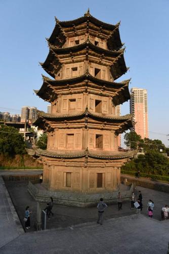 虎门到福建莆田车程几小时？-第2张图片-花冠旅游服务