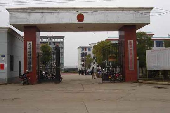 江西宜春丰城市邮编是多少？-第1张图片-花冠旅游服务