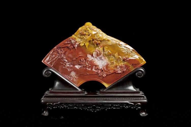 福建公正拍卖有限公司有何独特优势？-第1张图片-花冠旅游服务